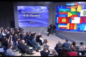 中小型新闻宣布会活动策划要点