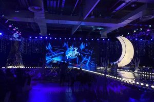 成都大型活动策划及执行计划要点