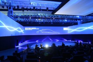 新品推介会活动组织职员安排计划