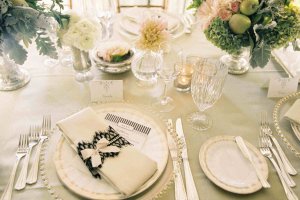 阛阓感恩答谢促销活动策划计划书