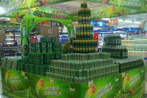 打推头隐讳的事项有哪些？？？？？