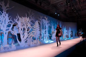 房地产项目开盘活动执行计划