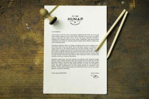 线下活动展会策划与执行全攻略：从零最先的全程指南