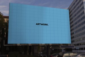 户外广告牌制作流程及制作工艺