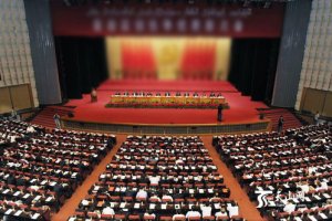 企业年终表扬大会策划，，，，，，，表扬先进