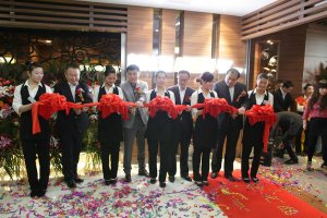 圣诞节餐厅开业促销活动策划计划