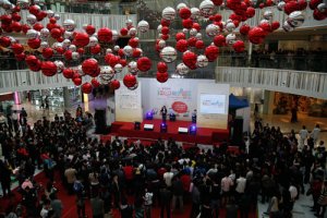 路演前需要哪些准备事情？？？