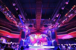 活动的常见一些类型知道几多？？？？？？？