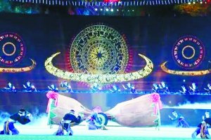 怎样降低开业仪式本钱又不失完善？？？？？