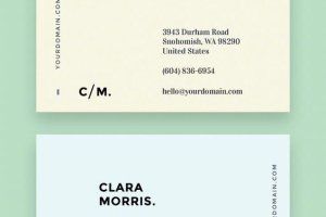 移动端UI设计和网页UI设计有何差别