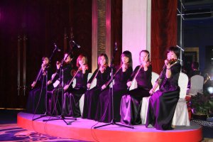 社区节日业主答谢活动计划，，，，，口碑撒播