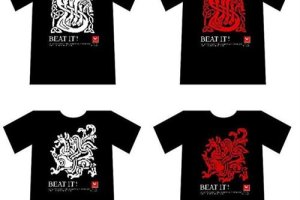 丝网印刷与其它印刷方法的主要区别是什么？？？？