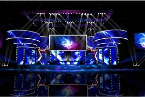 演泛起场的设计应该考究什么？？？？？？？？