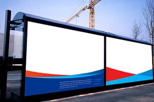 公司形象墙设计需要注重哪些细节