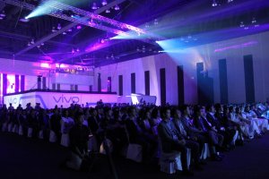 项目媒体宣布会策划计划，，，，，，，提升品牌影响力