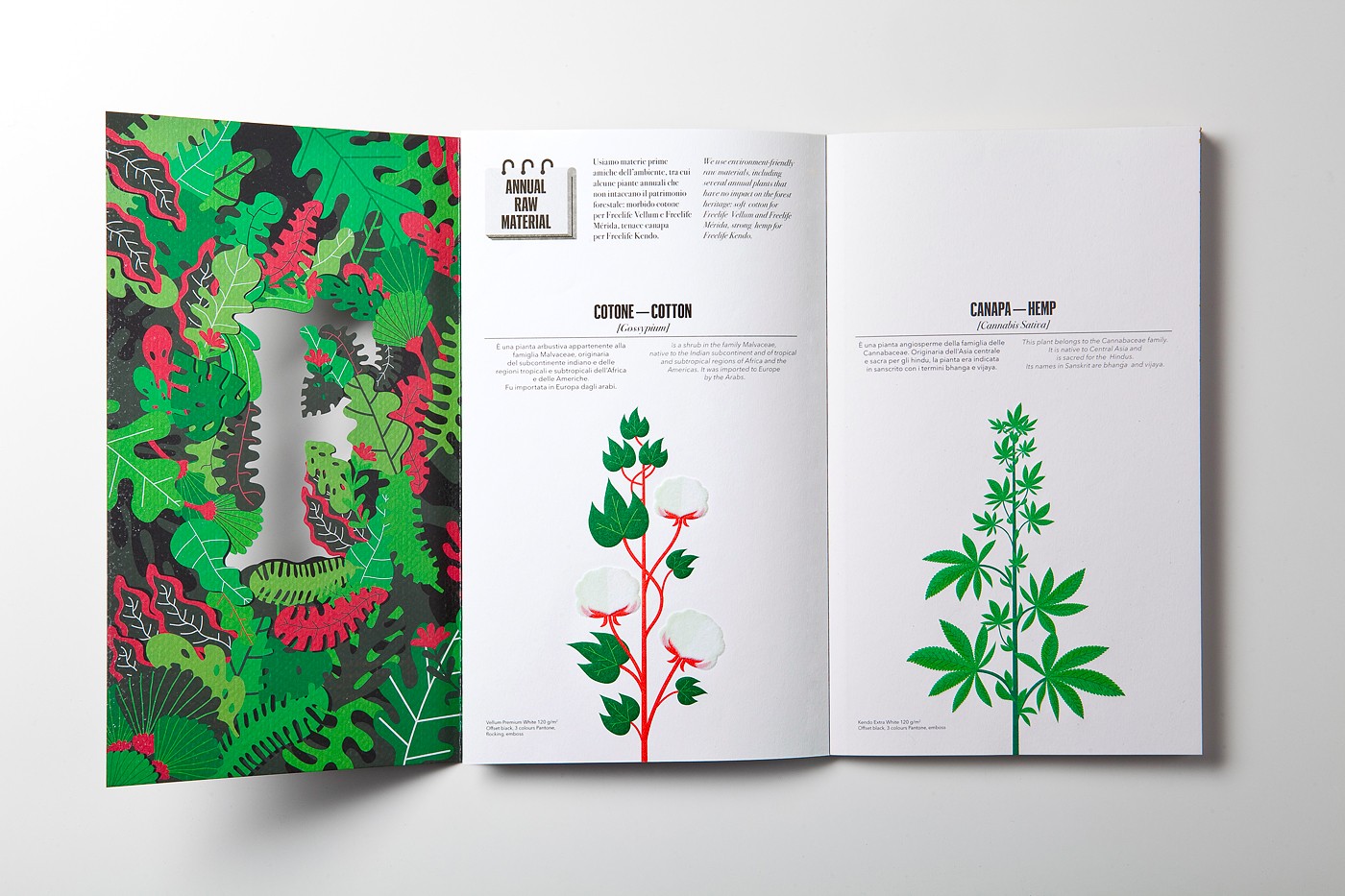 广告公司在报价中是否提供与广告项目相关的公关和媒体活动用度