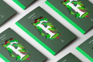 怎样让成都产品包装设计广告更具吸引力？？？