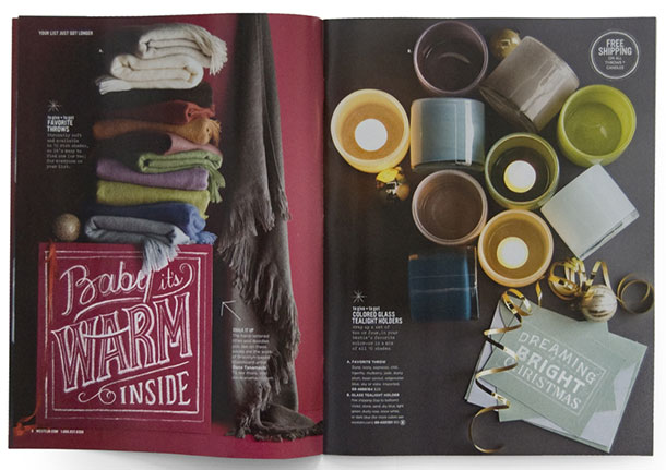 广告公司怎样在报价中思量使用差别人才和团队的用度