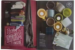 广告公司在报价中是否提供紧迫情形下的特殊处置惩罚用度