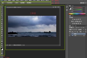 广告物料设计的要害要素是什么？？？？？？常见物料与设计要领