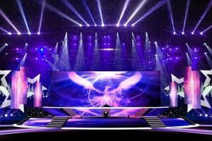 活动策划执行中如那里置突发情形？？？？？？？