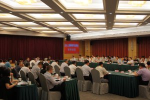 公司客户联谊酒会活动策划流程，，，，，，深入宣传