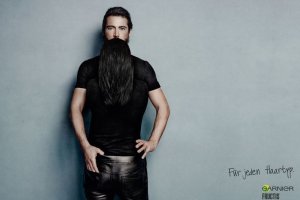 打造优异UI设计：视觉指导的技巧与实践案例