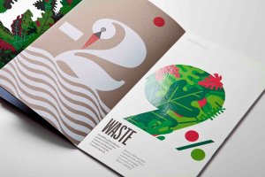 广告公司怎样阻止在项目中泛起隐藏用度