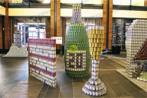 什么是堆头？？？？？？？？