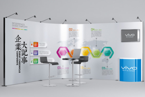 成都形象墙制作，，，，，，，LOGO及公司文化墙设计