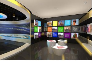 成都会展布展公司，，，，成都展示展览广告公司