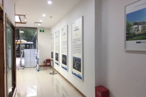 OpenAI怎样辅助实现广告的情绪营销？？？？？？