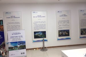 展架广告面临潮流趋势的顺应性怎样提高？？？？？？