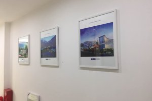 OpenAI对广告投放战略的影响有哪些？？？？？？