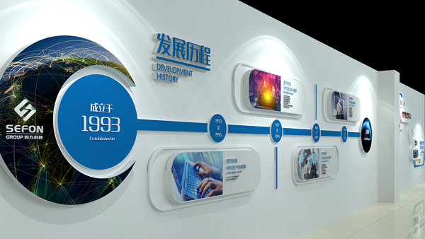 6732顶级游戏娱乐(中国)官方网站