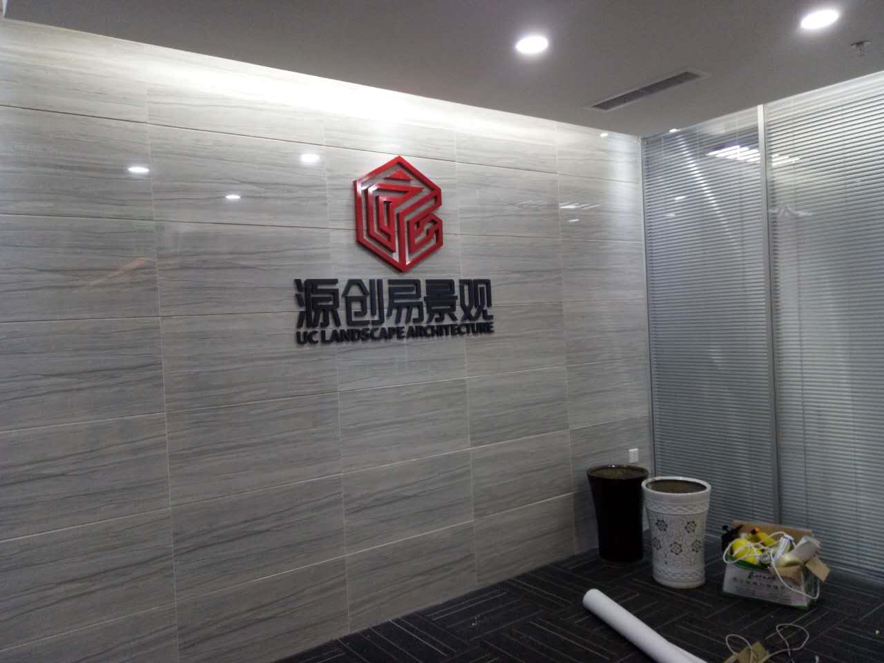 6732顶级游戏娱乐(中国)官方网站