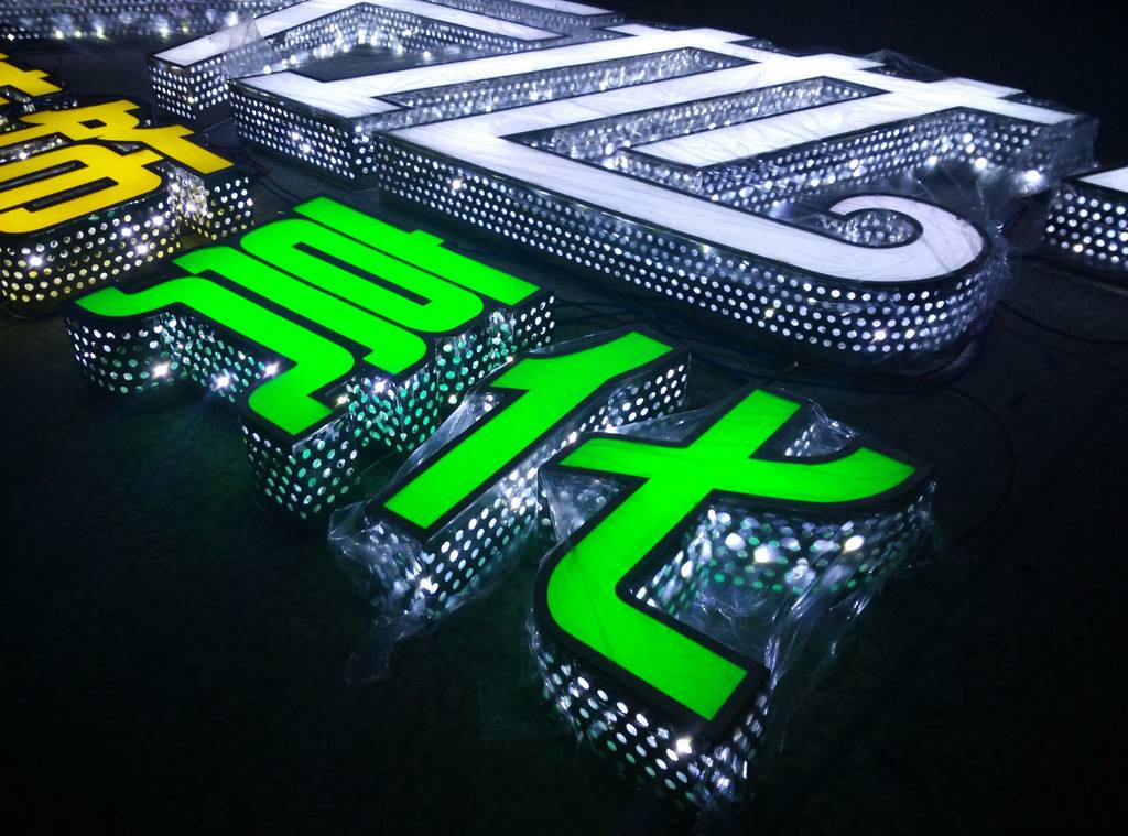 OpenAI能否资助降低广告本钱？？？