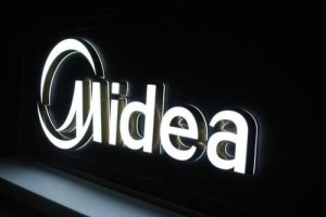 迷你发光字有哪些使用规模？？？？