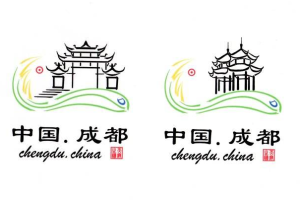 OpenAI和古板广告创意流程的较量剖析。。。。。。