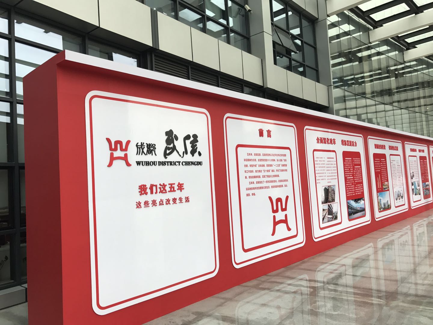 6732顶级游戏娱乐(中国)官方网站