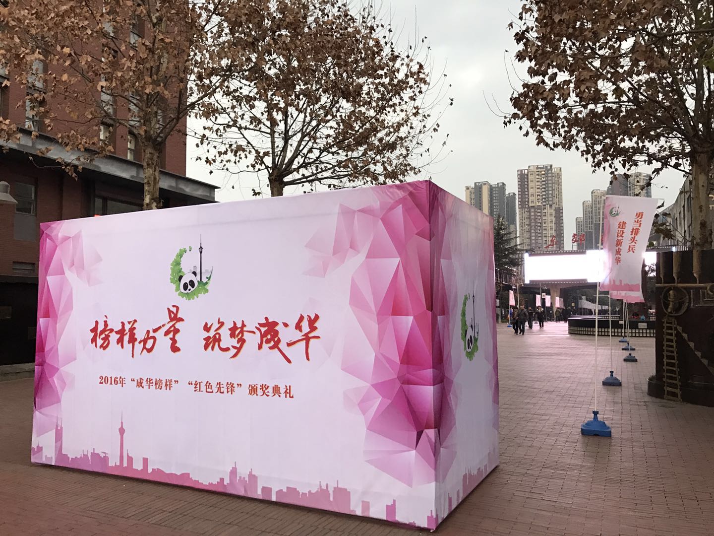 6732顶级游戏娱乐(中国)官方网站