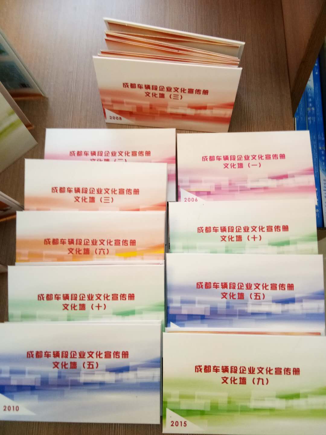 6732顶级游戏娱乐(中国)官方网站