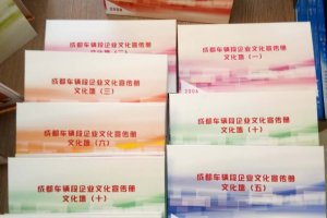 怎样使用OpenAI提高广告内容的搜索引擎优化（SEO）？？？？