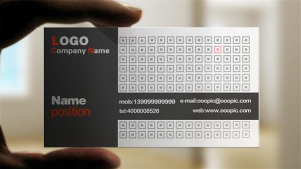 6732顶级游戏娱乐(中国)官方网站