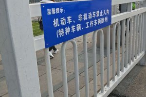 怎样连系OpenAI优化广告目的受众剖析？？？？