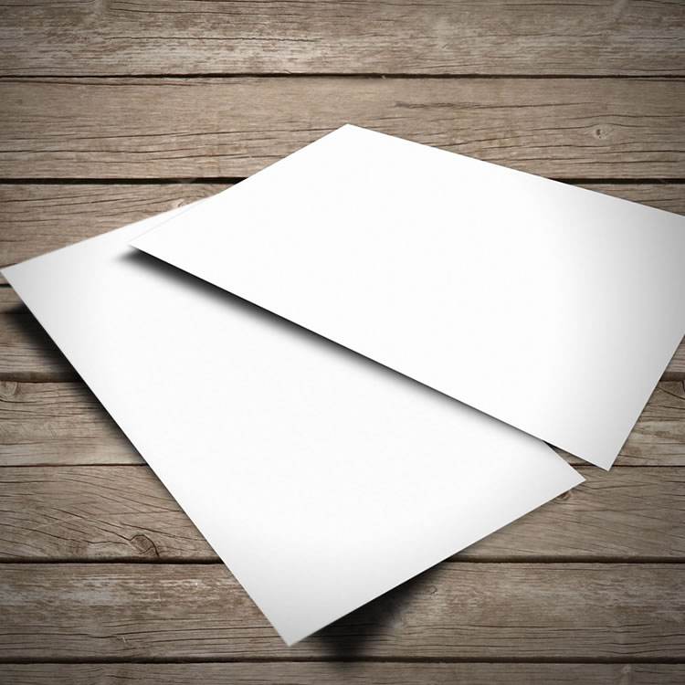 6732顶级游戏娱乐(中国)官方网站