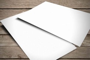 OpenAI在提高广告回报率方面的战略是什么？？？？？？