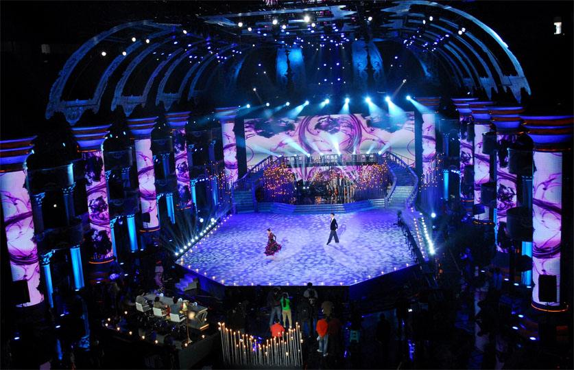 怎样用OpenAI剖析广告数据以优化战略？？？？？？？