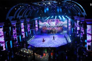 怎样用OpenAI剖析广告数据以优化战略？？？？