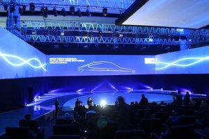 怎样明确做活动策划计划的事情原则？？？？？？？